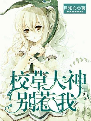 长公主的交际花法则rowen