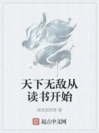 与黑人高h系列