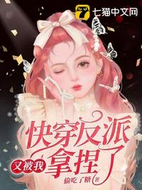 上门龙婿完整版