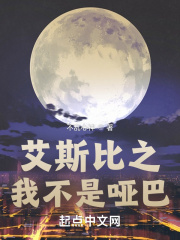 草民电影dy888午夜