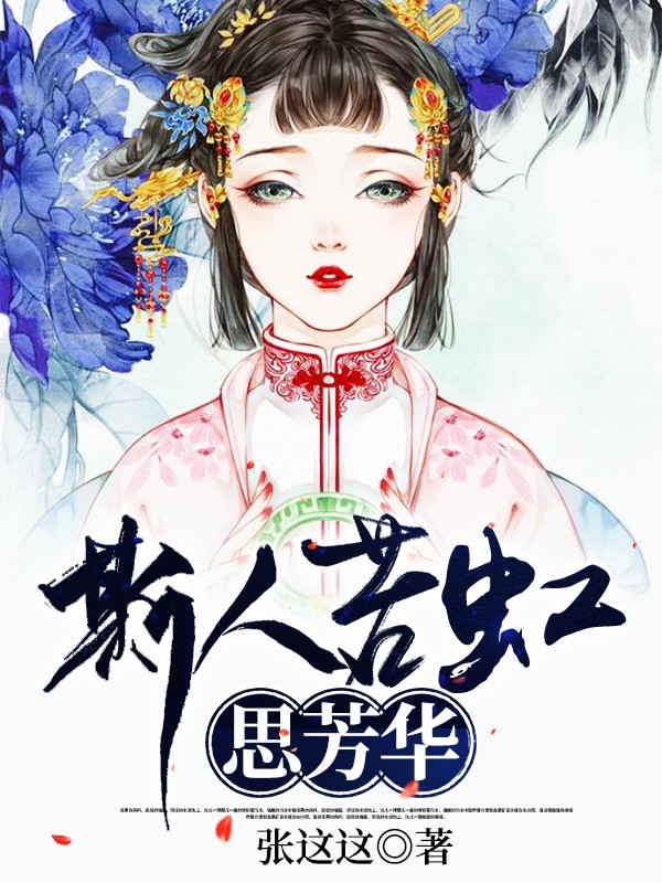 小漫画破解版无限阅币