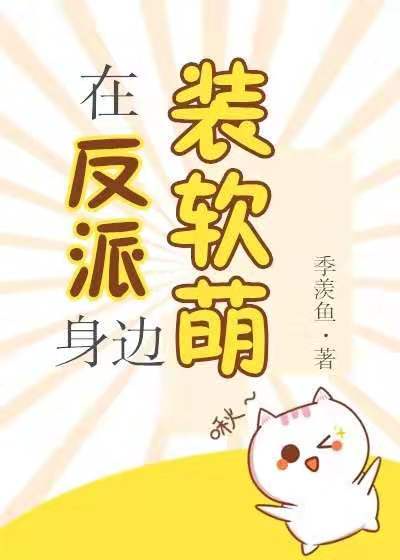 小鱼赚钱app下载安装