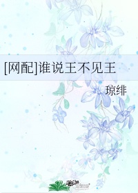 果冻服务什么意思