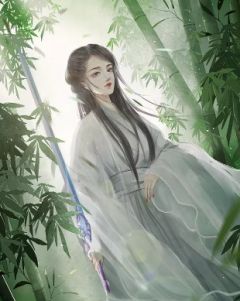 水菜丽