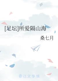 u盘修复大师免费版