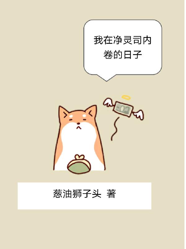 久一在线视频