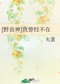 huang网