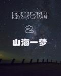 母亲5高清中文版