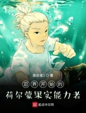 泷泽萝拉女教师mp4在线