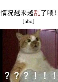 ai作图软件