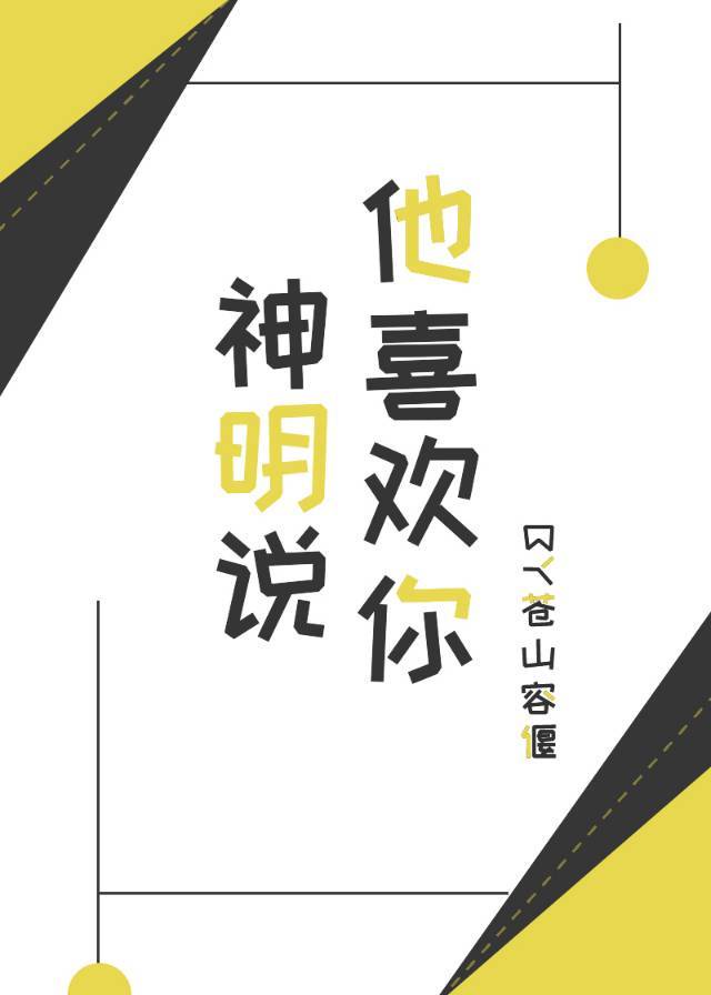 人妻.中文字幕无码