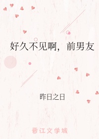 免费无遮挡又黄又爽app