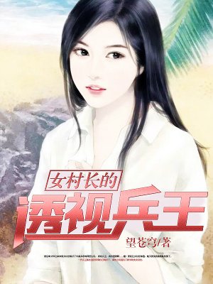 banner什么意思中文