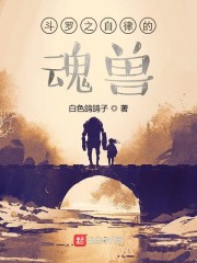 10个以上女主玄幻小说