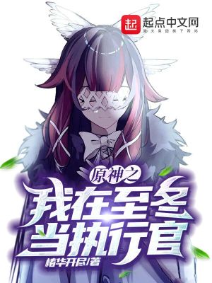 烂赌鬼斗烂赌妻粤语版