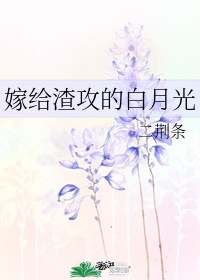 黑人轮苏小曼小说