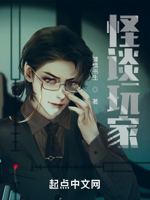 榴莲app下载安装免费无限看-丝瓜苏州ios