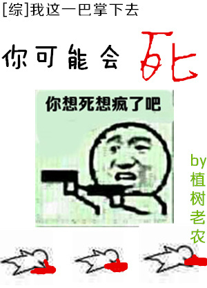 啊…嗯…