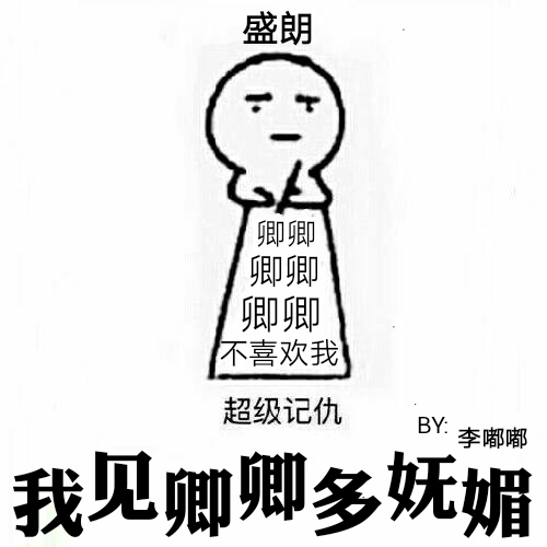 霸道总裁打小娇妻pp