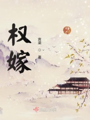 writeas师徒