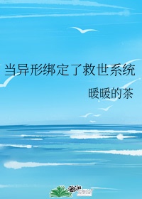 轻易放火 墨宝非宝 小说