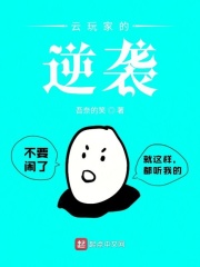 ta7.app官网下载