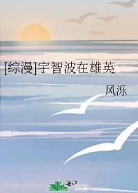 半是蜜糖半是伤电视剧免费观看完整版