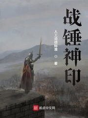 草莓app下载安装无限看-丝瓜安卓免费