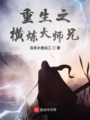 18女人毛片