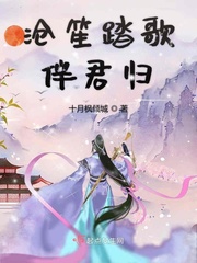 榴莲视频旧版app在线观看