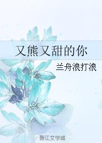 自己玩r头教程图片