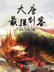 老顽童yt艺术中国正版