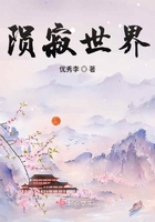 不破真广