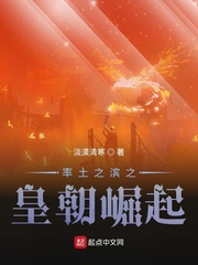 无限穿越之神创后宫