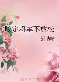 一代女皇三电视剧台湾