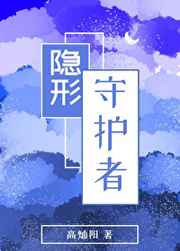 广同视频