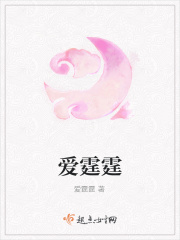 二哈的白猫师尊补肉