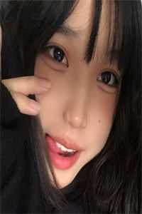 彩虹男GARY视频2024