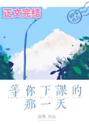 4hu56新网址永久入口