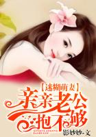 榴莲视频.apk