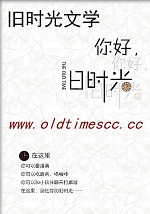 www.69yingshi.com