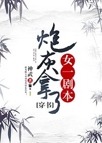 将军不可以!限