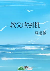 艾薇波波app破解版