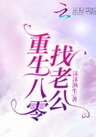 2024最潮最火女生头像