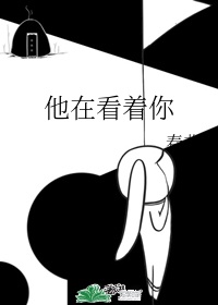 男女猛烈无遮掩视频免费软件