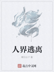 www.xingai