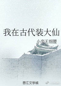 贾宝玉车内玩平儿第六回