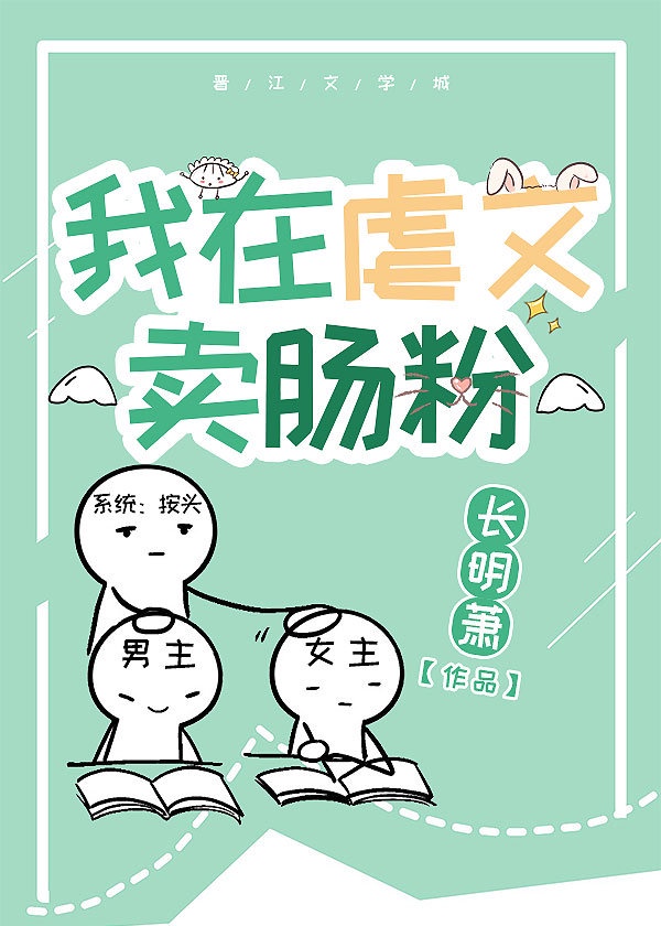 变形金刚1免费观看