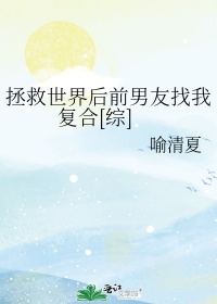 合集乱200篇