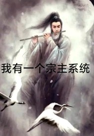 龙口护士无删减55分钟在线观看